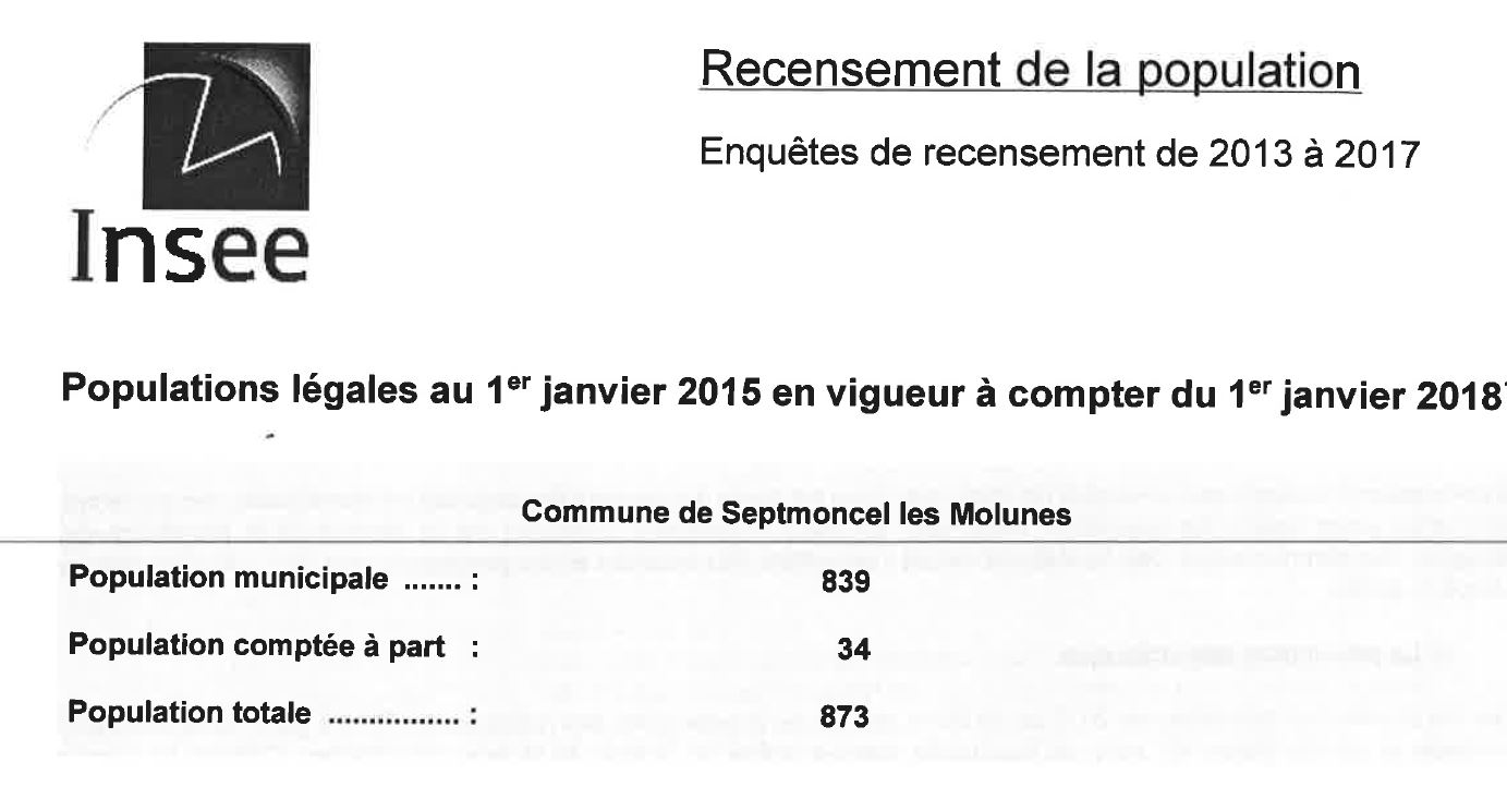 INSEE_2013-2017.JPG