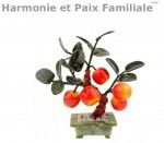 Septmoncel_centenaire_14_18_arbre_a_pommes.JPG