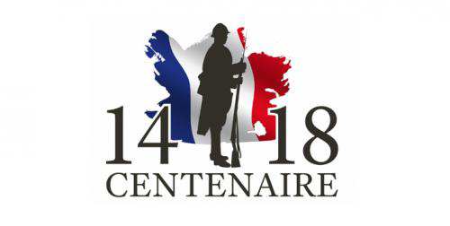 commemoration_11_novembre_1918.jpg