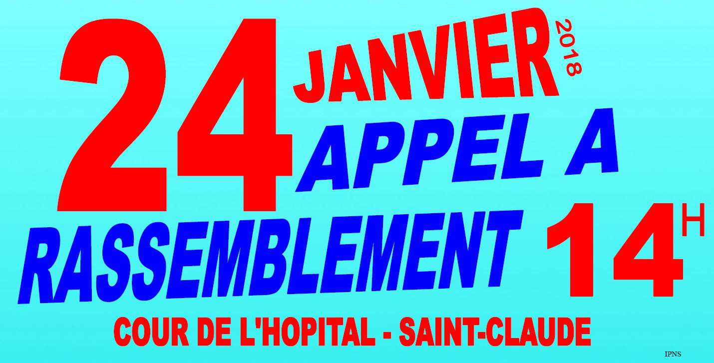 rassemblement_pour_hopital_saint_claude_24_01_2018.JPG