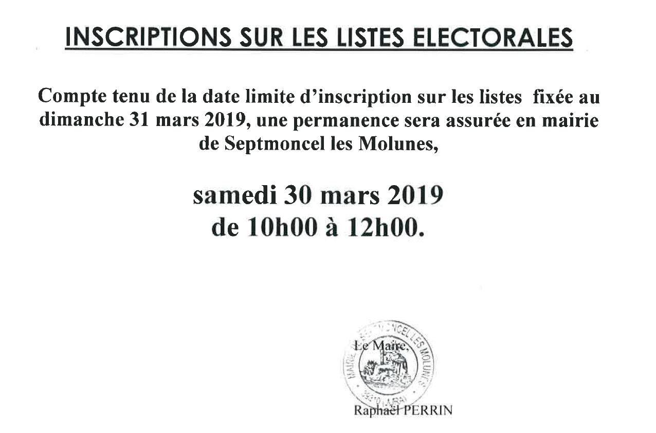 Inscription_sur_les_listes_electorales_2019.JPG
