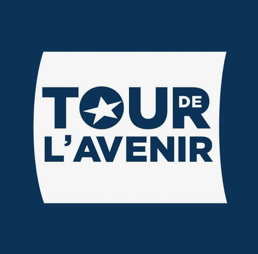 Logo_Tour_de_l_avenir.jpeg