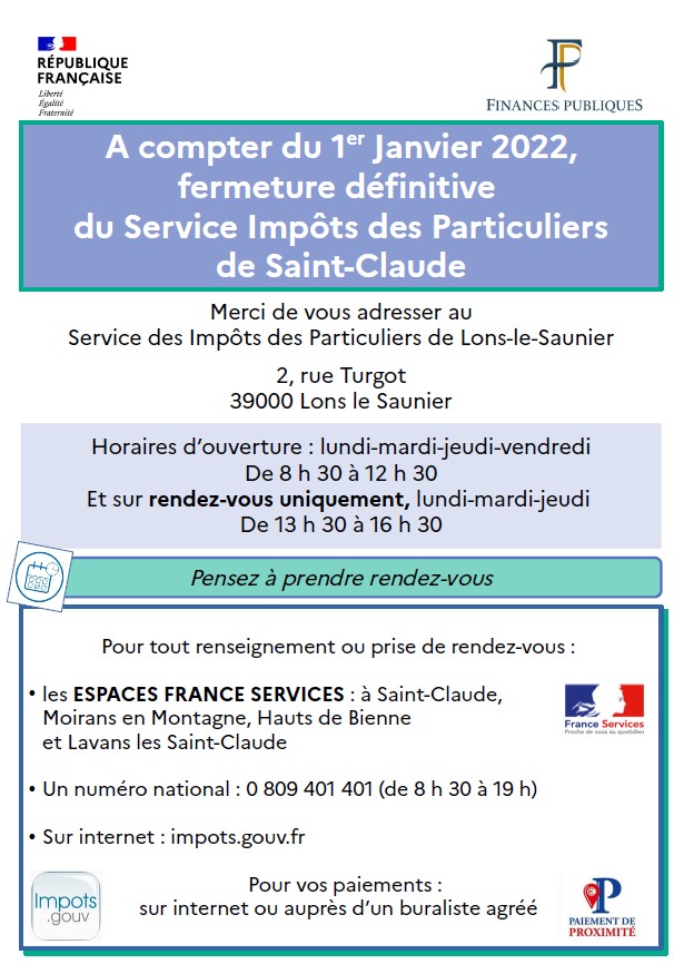 Fermeture_service_des_impots_saint-claude.jpg