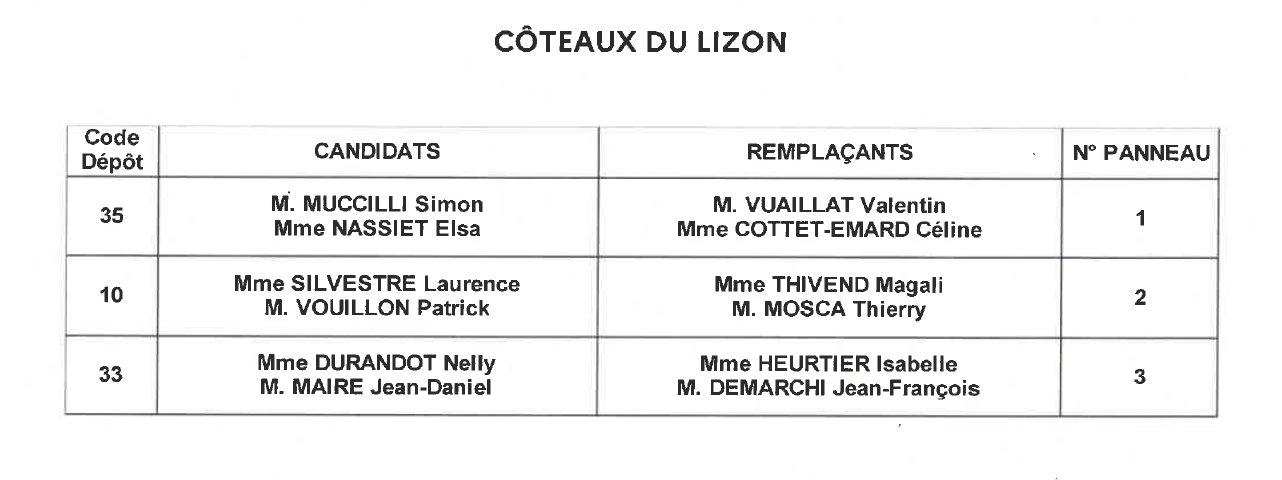 Listes_candidats.png