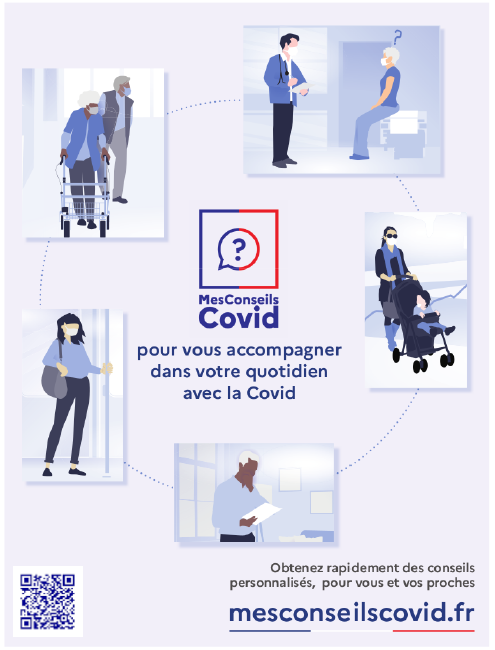 Mes_conseils_COVID.png