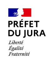 Prefet_du_Jura_.png