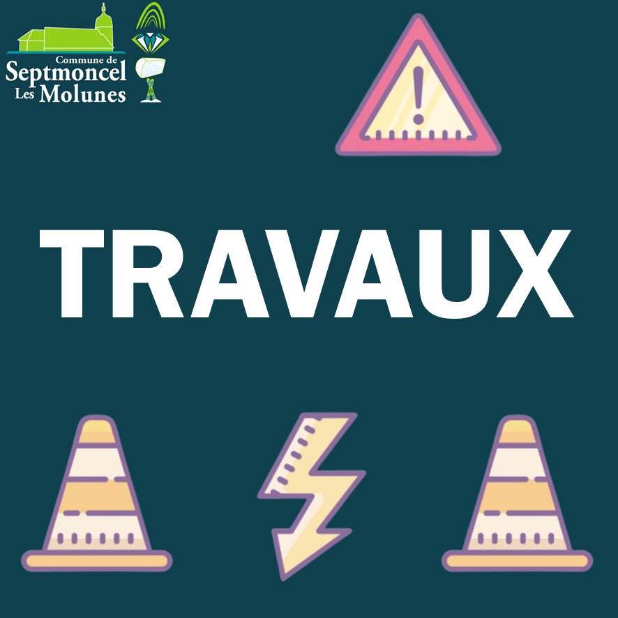 ACTU_-_Travaux-Electricite.jpg