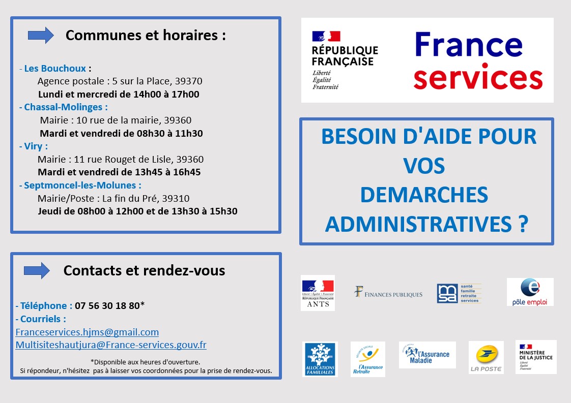 France_Services_Haut_Jura_Saint_Claude_-_Slide1.jpg