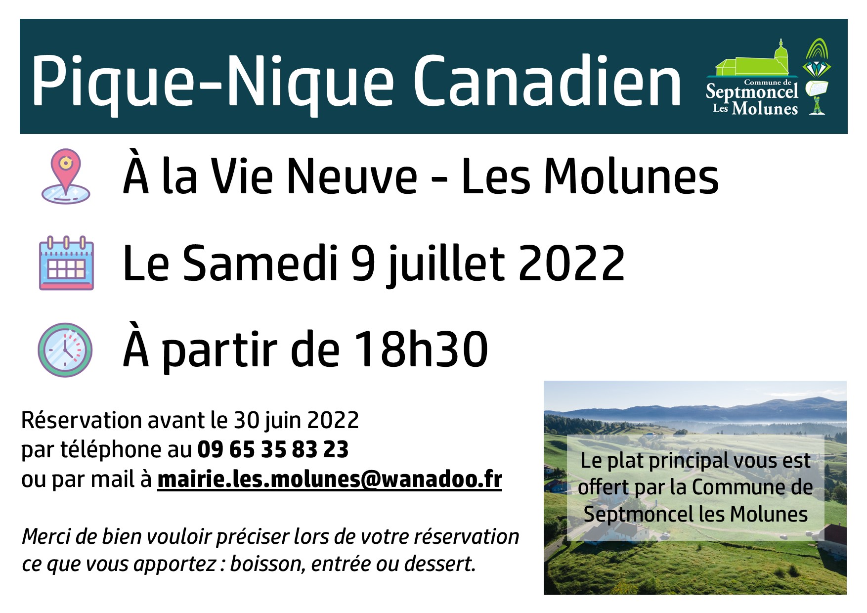 Pique-Nique_Canadien_2022.jpg