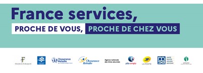 france_services.jpg