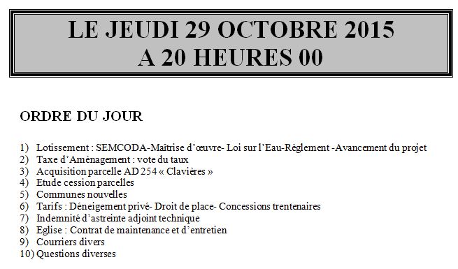 Ordre_du_Jour_Conseil_Municipal_du_29_Octobre_2015.JPG