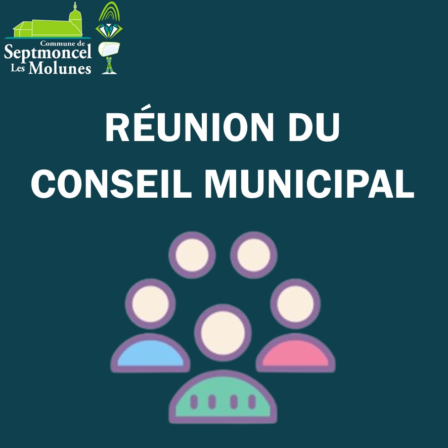 ACTU_-_Reunion_conseil_municipal.jpg